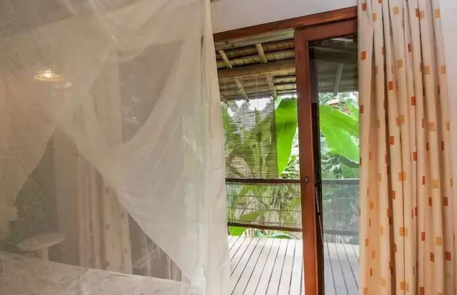 Eco Vila Taipu de Fora - Foto 39