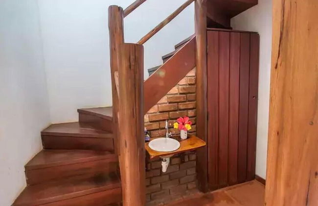 Eco Vila Taipu de Fora - Foto 31
