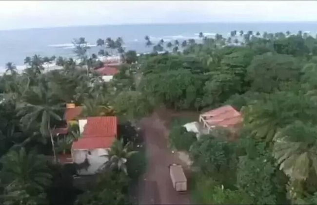 Eco Vila Taipu de Fora - Foto 37