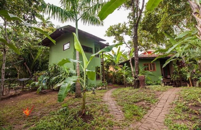 Eco Vila Taipu de Fora - Foto 33