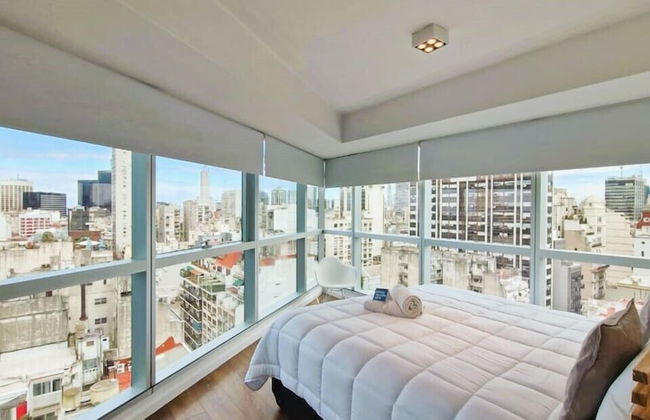 Top Rentals Downtown - Foto 15