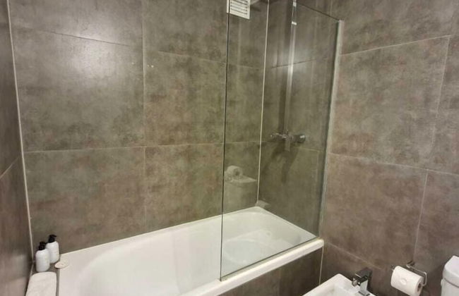 Top Rentals Downtown - Foto 67