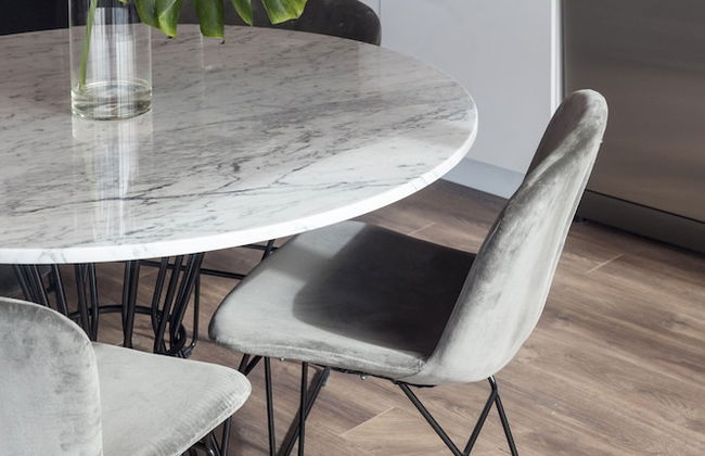 Top Rentals Downtown - Foto 36