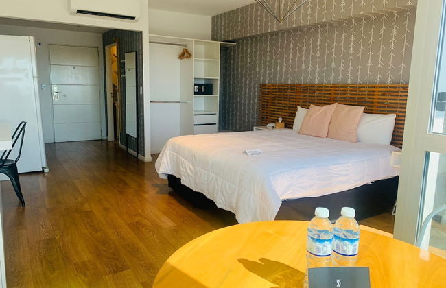 Top Rentals Downtown - Foto 26