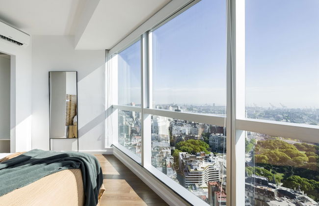 Top Rentals Downtown - Foto 7