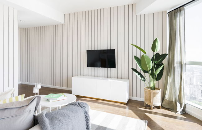 Top Rentals Downtown - Foto 47