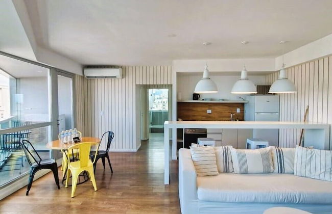Top Rentals Downtown - Foto 39