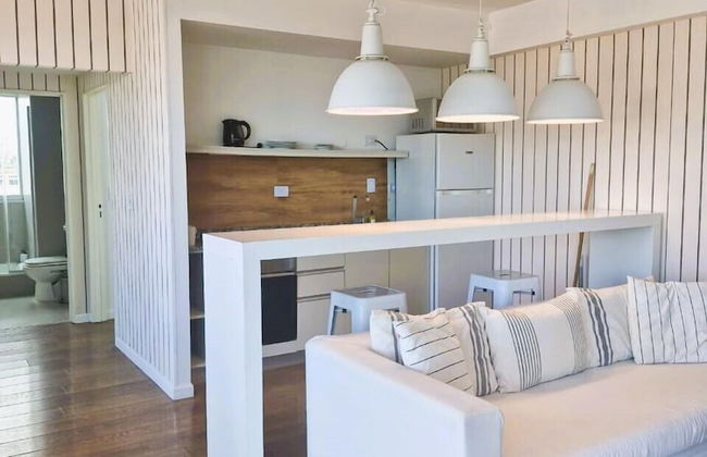 Top Rentals Downtown - Foto 38