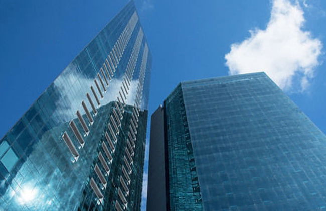Top Rentals Downtown - Foto 1