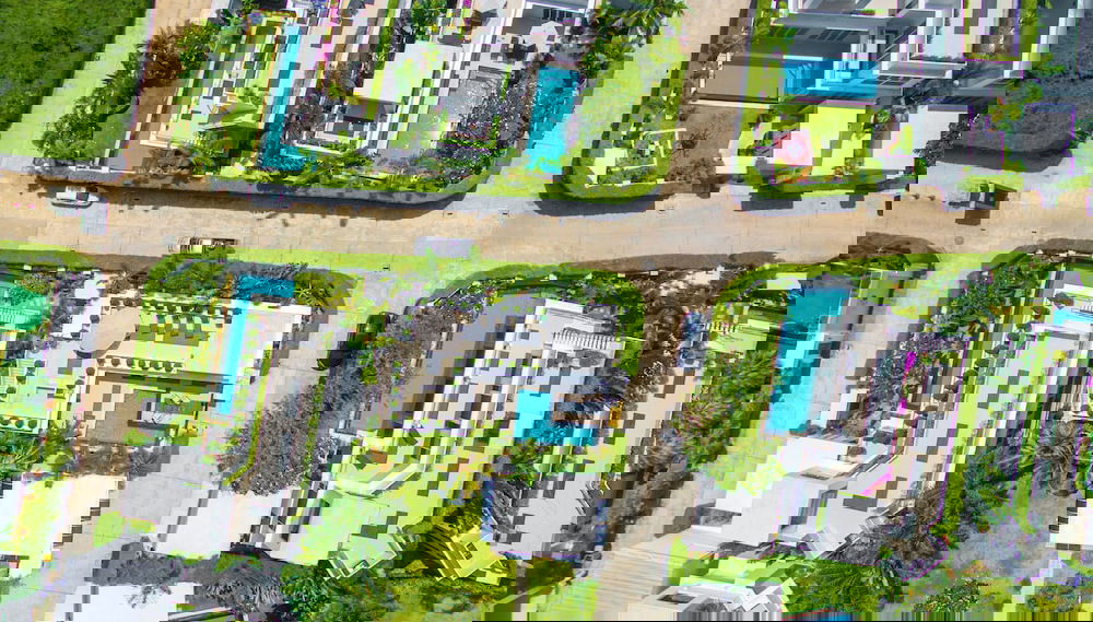 Primary image