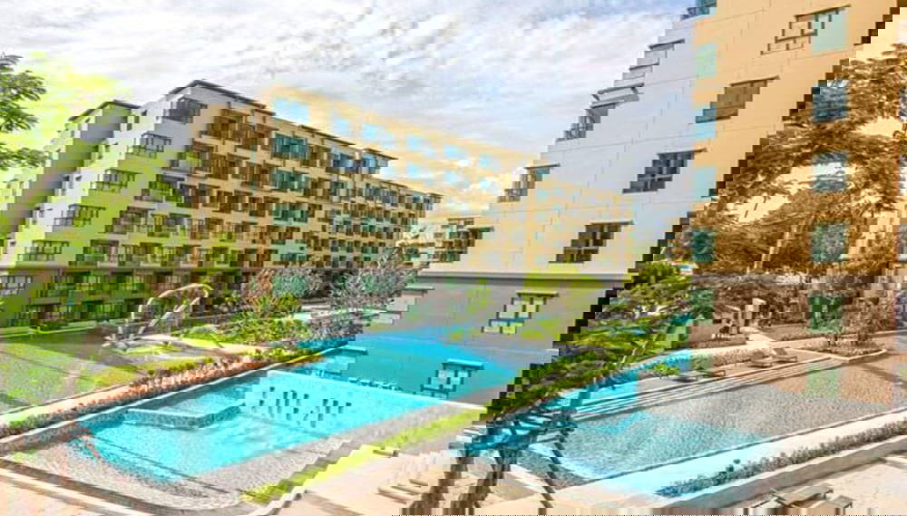 Primary image