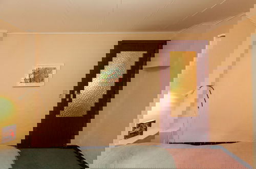 Photo 3 - Apartment Near the Forest in Durbuy