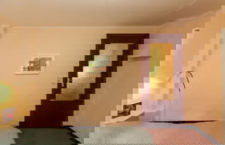 Photo 3 - Apartment Near the Forest in Durbuy
