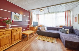 Photo 1 - Appartements Alpin