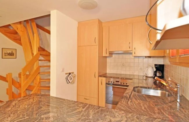 Cresta - Foto 6