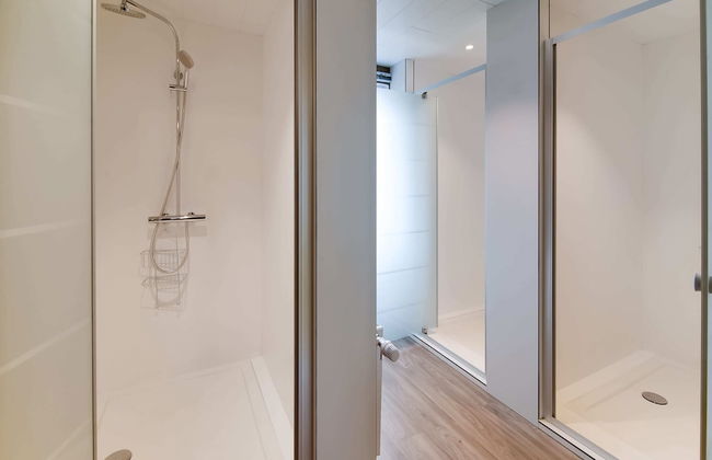 Spacious Mansion in Waimes With Sauna - Photo 73