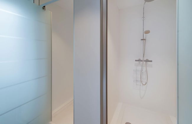 Spacious Mansion in Waimes With Sauna - Photo 72