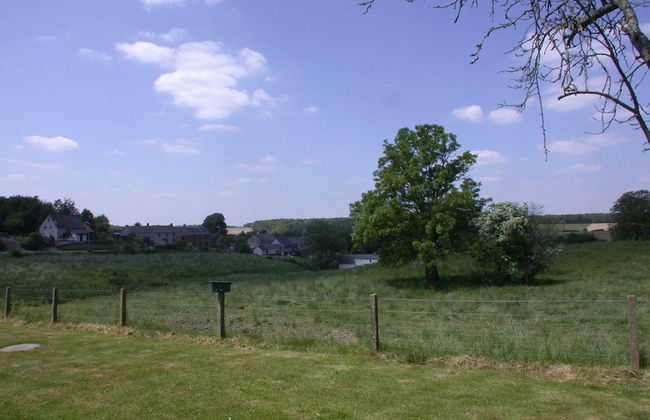 Sunny Cottage With Pool - Foto 39