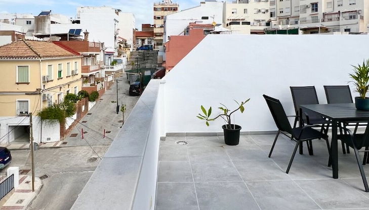 Photo 1 - Apartamentos Varela 14