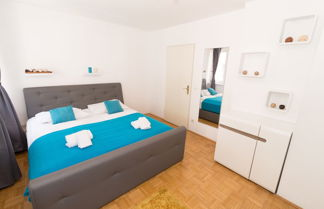 Foto 3 - Apartment Wichtelgasse