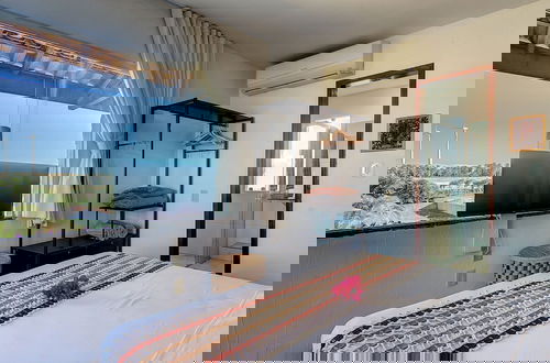 Foto 5 - Casa na Praia de Taíba por Carpediem
