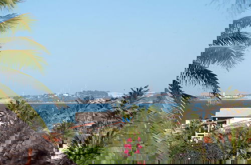 Foto 36 - Casa na Praia de Taíba por Carpediem