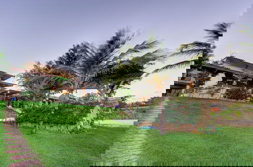 Foto 55 - Casa na Praia de Taíba por Carpediem