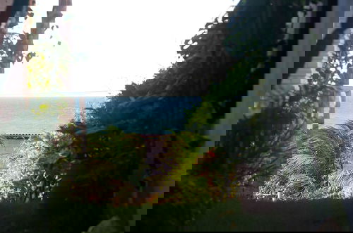 Foto 53 - Casa na Praia de Taíba por Carpediem