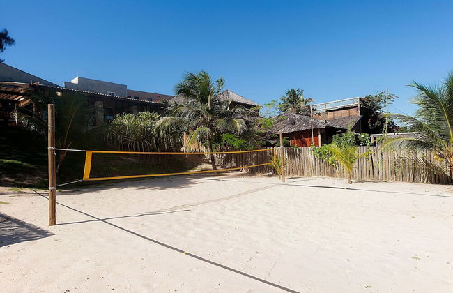 Casa na Praia de Taíba por Carpediem - Foto 30