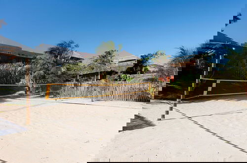 Foto 30 - Casa na Praia de Taíba por Carpediem