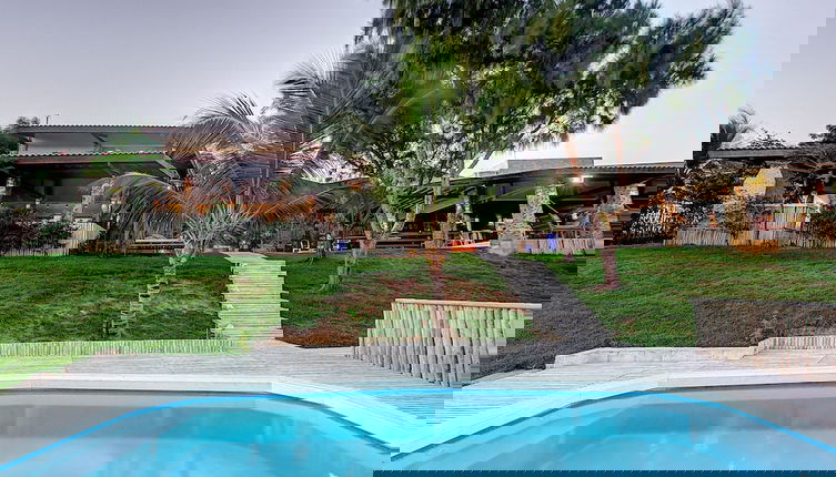 Foto 1 - Casa na Praia de Taíba por Carpediem