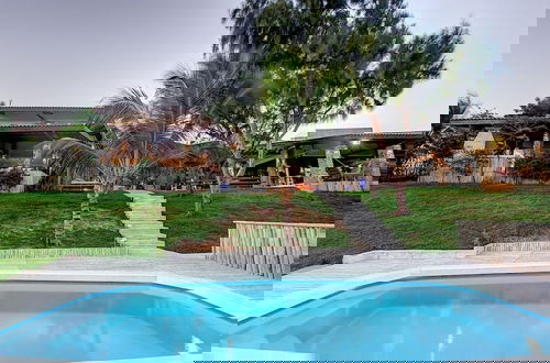 Foto 1 - Casa na Praia de Taíba por Carpediem