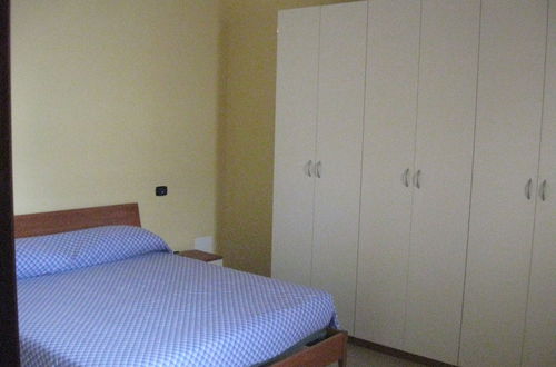 Photo 2 - Zaleuco Apartment - Ideal for Families