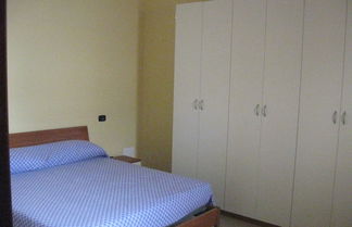 Foto 2 - Zaleuco Apartment - Ideal for Families