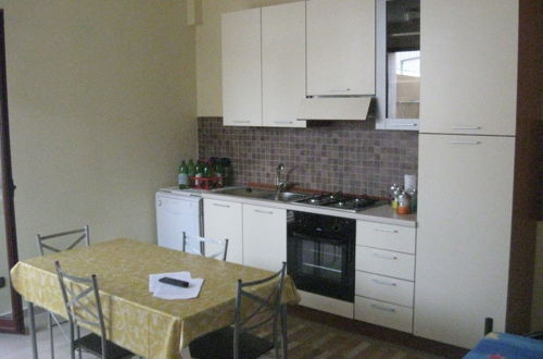 Photo 8 - Zaleuco Apartment - Ideal for Families