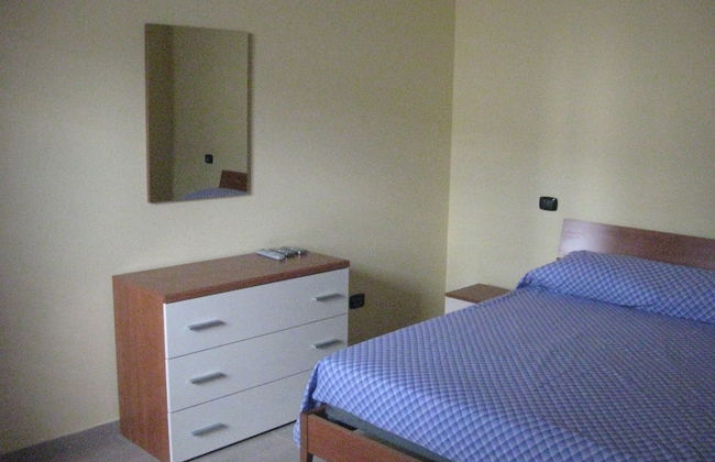 Zaleuco Apartment - Ideal for Families - Foto 3