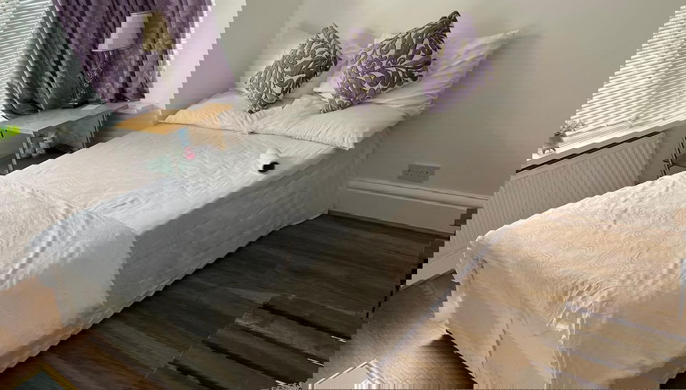 Imagem principal