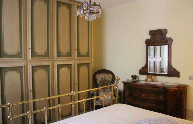 Villa Al Mare Rimini - Foto 12
