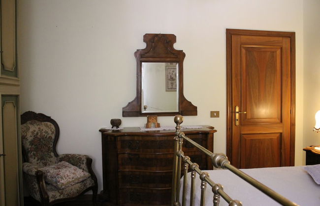 Villa Al Mare Rimini - Foto 8