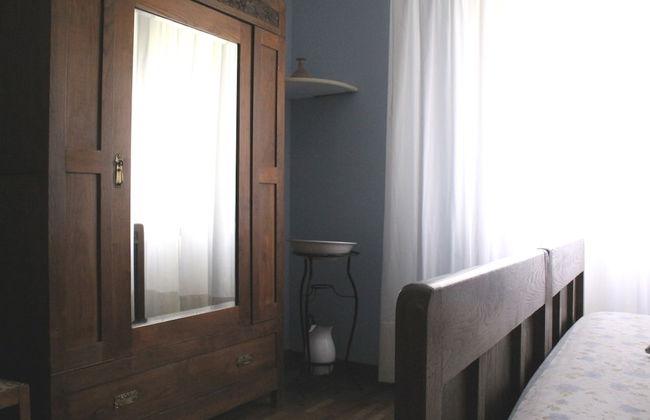 Villa Al Mare Rimini - Foto 7