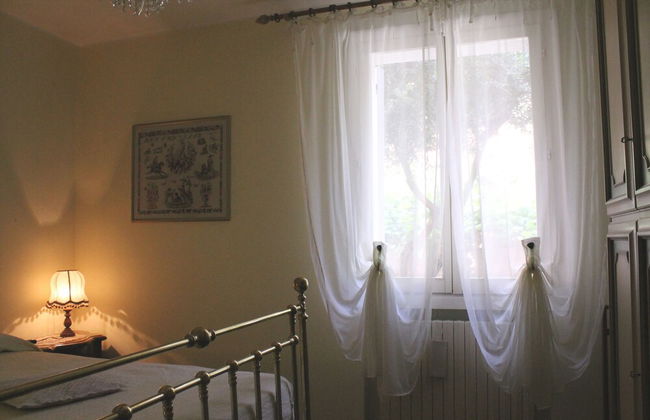 Villa Al Mare Rimini - Foto 10