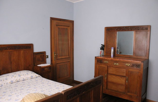 Villa Al Mare Rimini - Foto 11