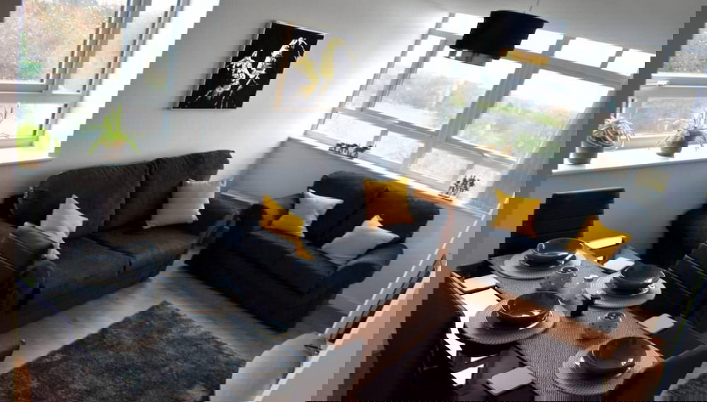 Imagem principal