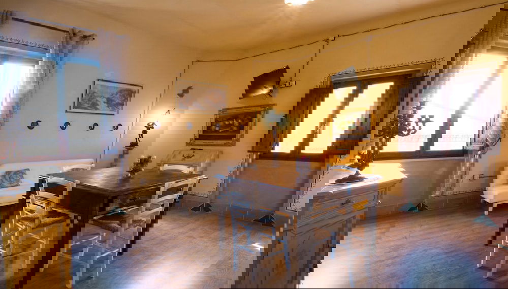Imagem principal