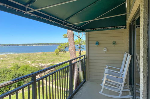 Photo 13 - 1835 Beachside Tennis at The Sea Pines Resort