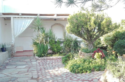 Photo 54 - Luxury Cozy Villa With Garden Near The Sea