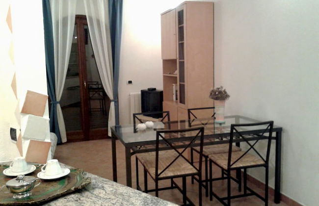 Three-room Apartment With Parking - Foto 11