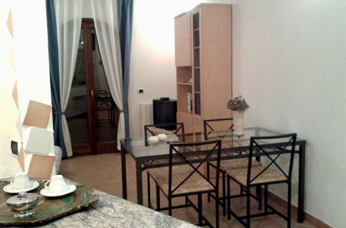 Photo 11 - Three-room Apartment With Parking