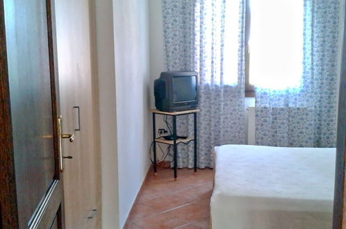 Foto 2 - Three-room Apartment With Parking