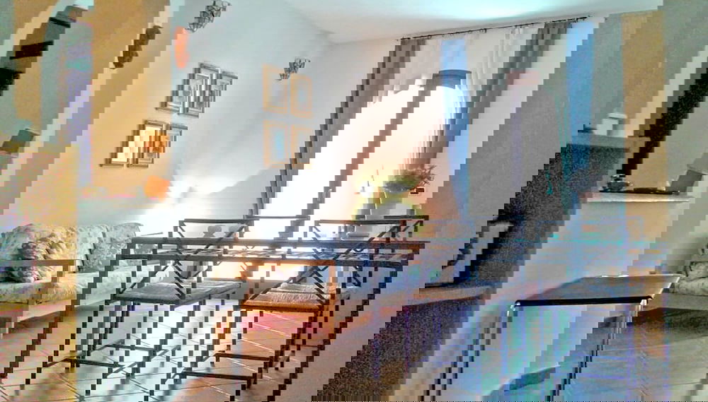 Image principale